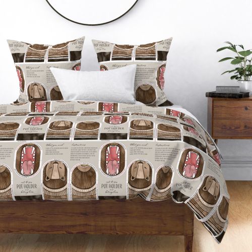 HOME_GOOD_DUVET_COVER