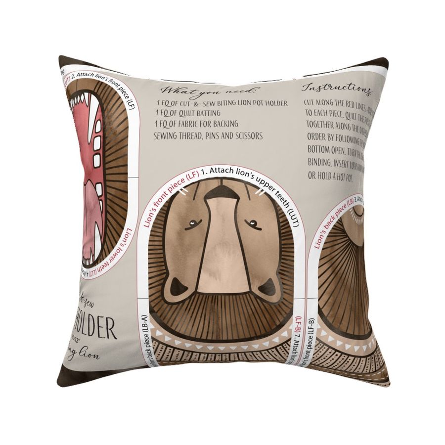 HOME_GOOD_SQUARE_THROW_PILLOW