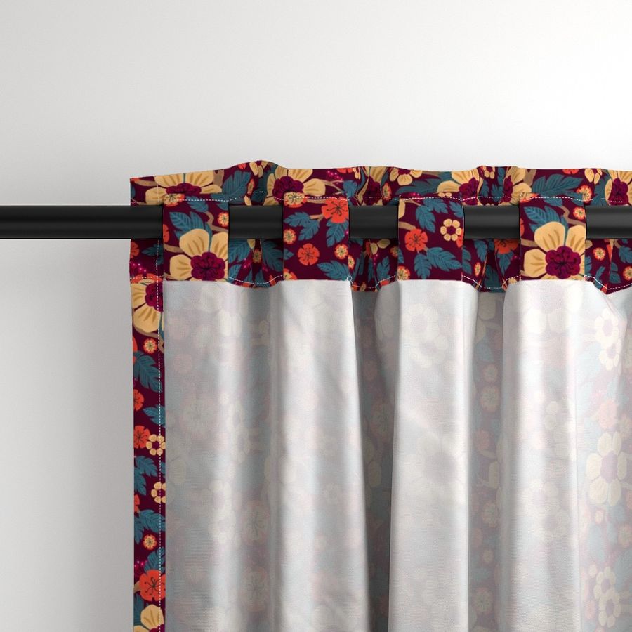 HOME_GOOD_CURTAIN_PANEL