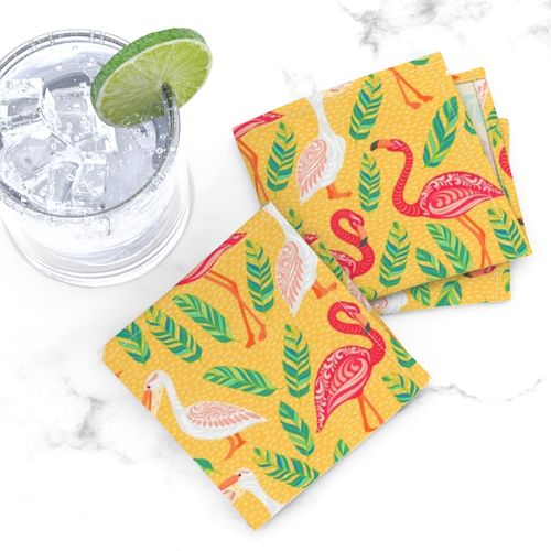 HOME_GOOD_COCKTAIL_NAPKIN