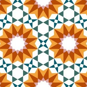 08140248 : SC64V2and4 : spoonflower0467