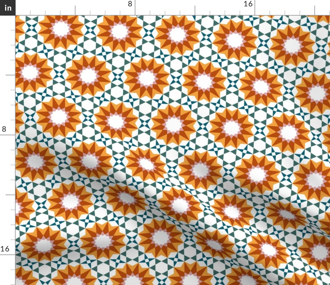 08140248 : SC64V2and4 : spoonflower0467