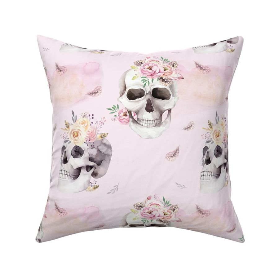 HOME_GOOD_SQUARE_THROW_PILLOW