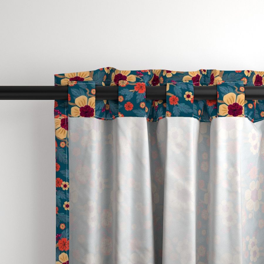 HOME_GOOD_CURTAIN_PANEL