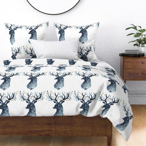 HOME_GOOD_DUVET_COVER