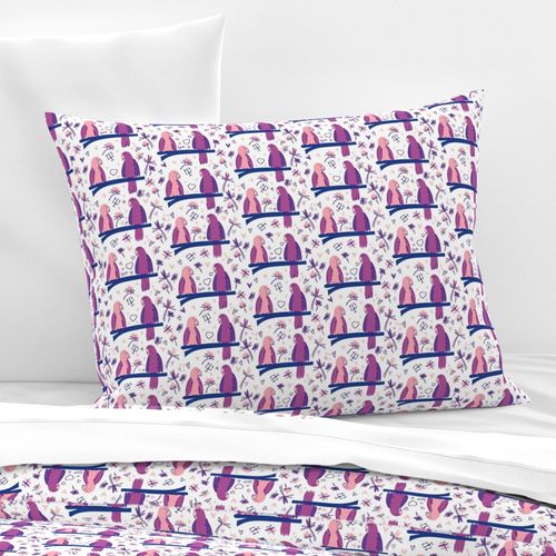 HOME_GOOD_STANDARD_PILLOW_SHAM