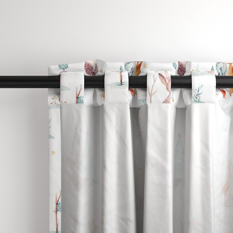 HOME_GOOD_CURTAIN_PANEL