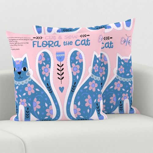 HOME_GOOD_SQUARE_THROW_PILLOW