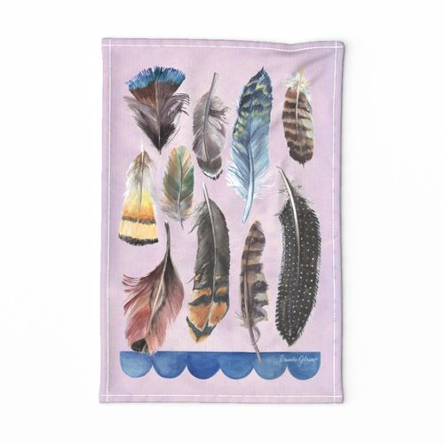 HOME_GOOD_TEA_TOWEL