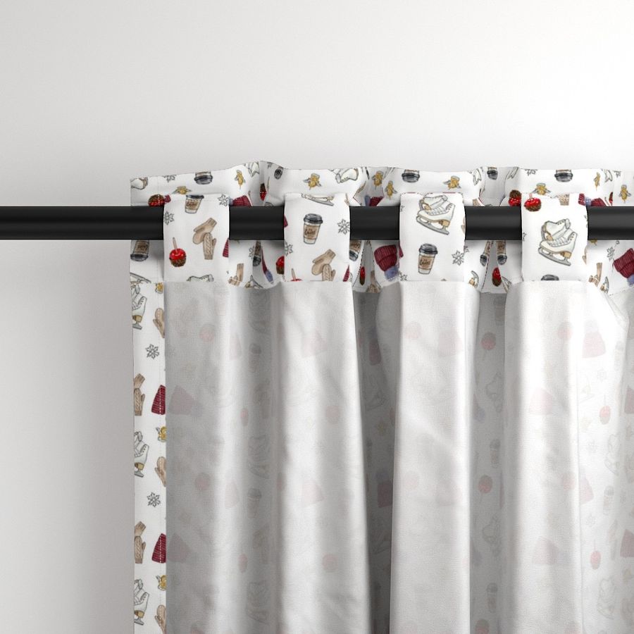 HOME_GOOD_CURTAIN_PANEL