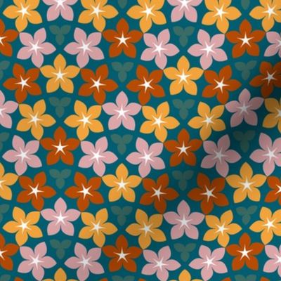 08140502 : U53floral : spoonflower0467