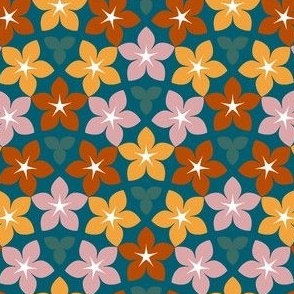 08140502 : U53floral : spoonflower0467