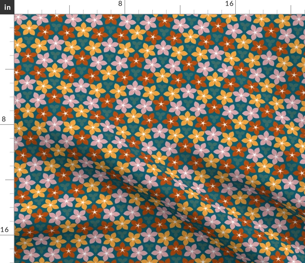 08140502 : U53floral : spoonflower0467