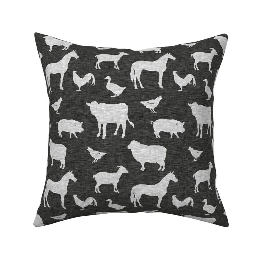 HOME_GOOD_SQUARE_THROW_PILLOW