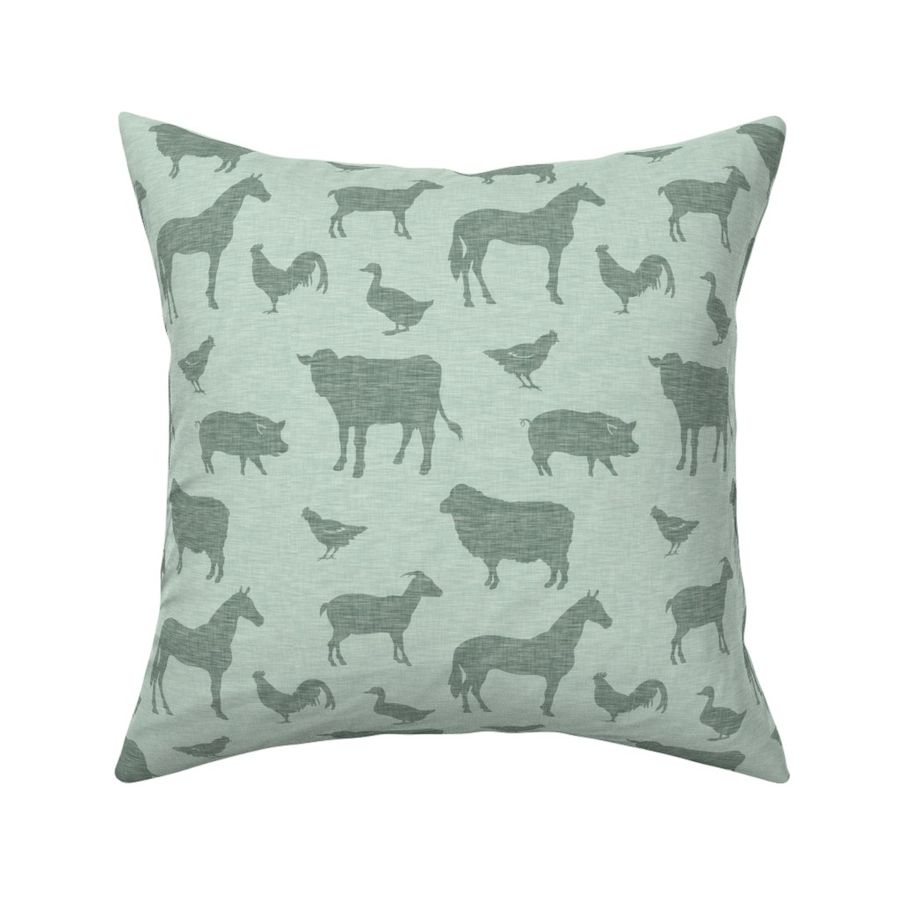 HOME_GOOD_SQUARE_THROW_PILLOW