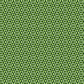 Little Greene  Phthalo Green 199