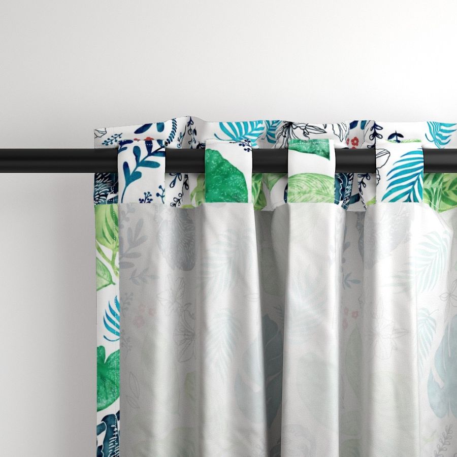 HOME_GOOD_CURTAIN_PANEL