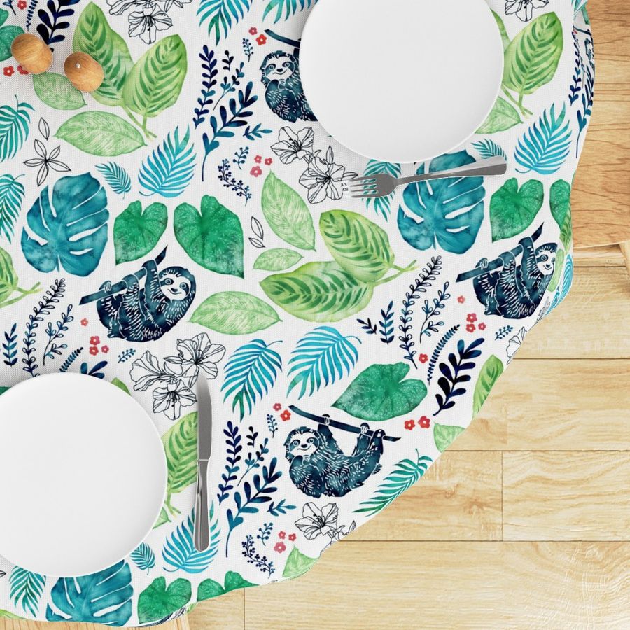 HOME_GOOD_ROUND_TABLE_CLOTH