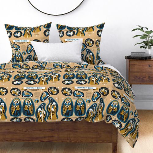 HOME_GOOD_DUVET_COVER