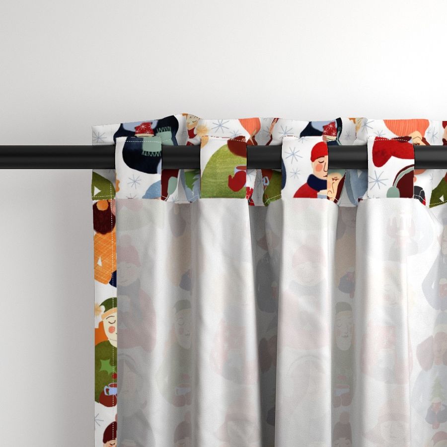 HOME_GOOD_CURTAIN_PANEL