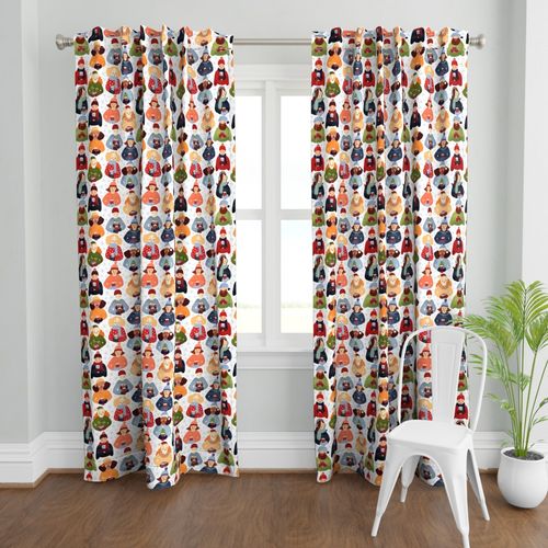 HOME_GOOD_CURTAIN_PANEL