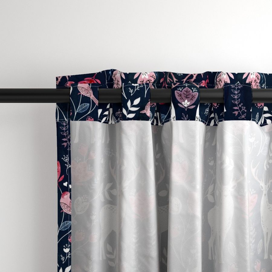 HOME_GOOD_CURTAIN_PANEL