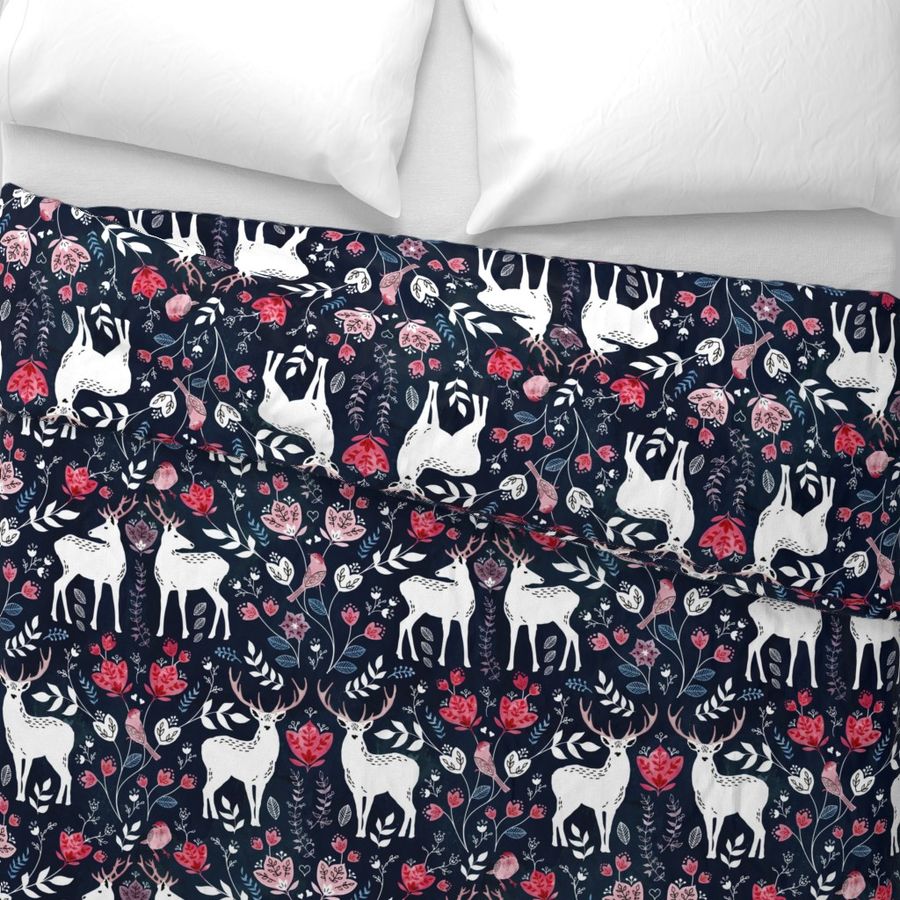 HOME_GOOD_DUVET_COVER