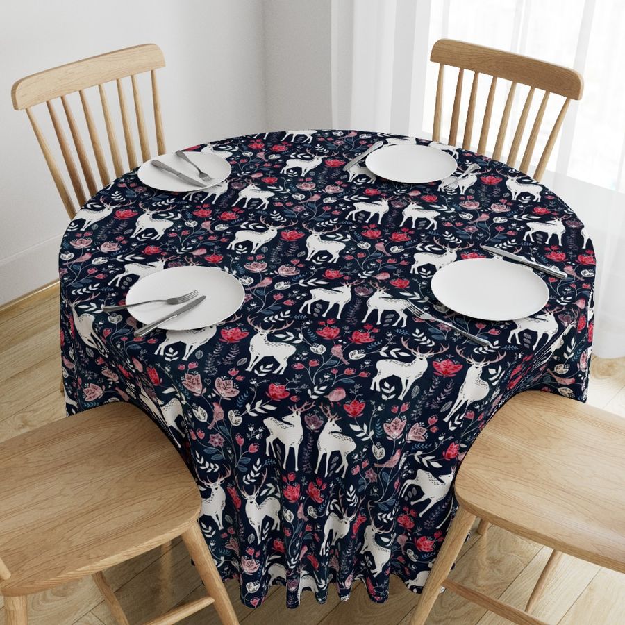 HOME_GOOD_ROUND_TABLE_CLOTH