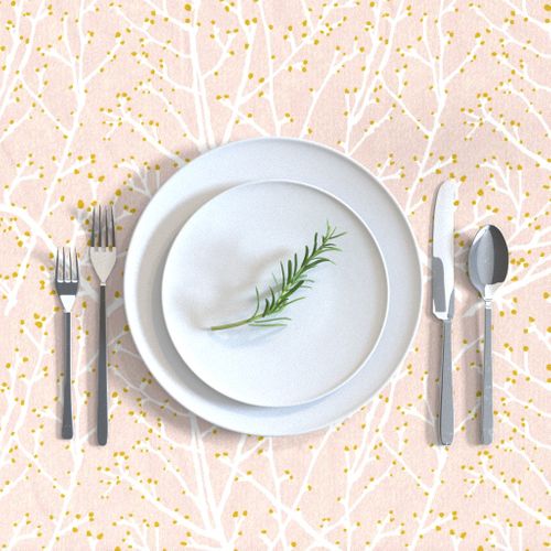 HOME_GOOD_RECTANGULAR_TABLE_CLOTH