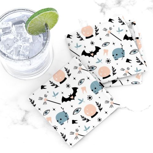 HOME_GOOD_COCKTAIL_NAPKIN