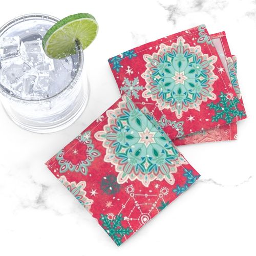 HOME_GOOD_COCKTAIL_NAPKIN