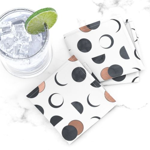 HOME_GOOD_COCKTAIL_NAPKIN