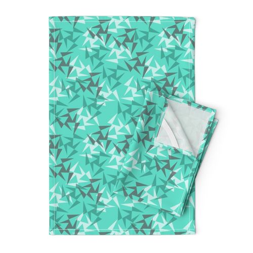 HOME_GOOD_TEA_TOWEL