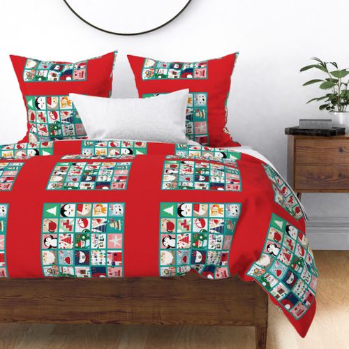 HOME_GOOD_DUVET_COVER