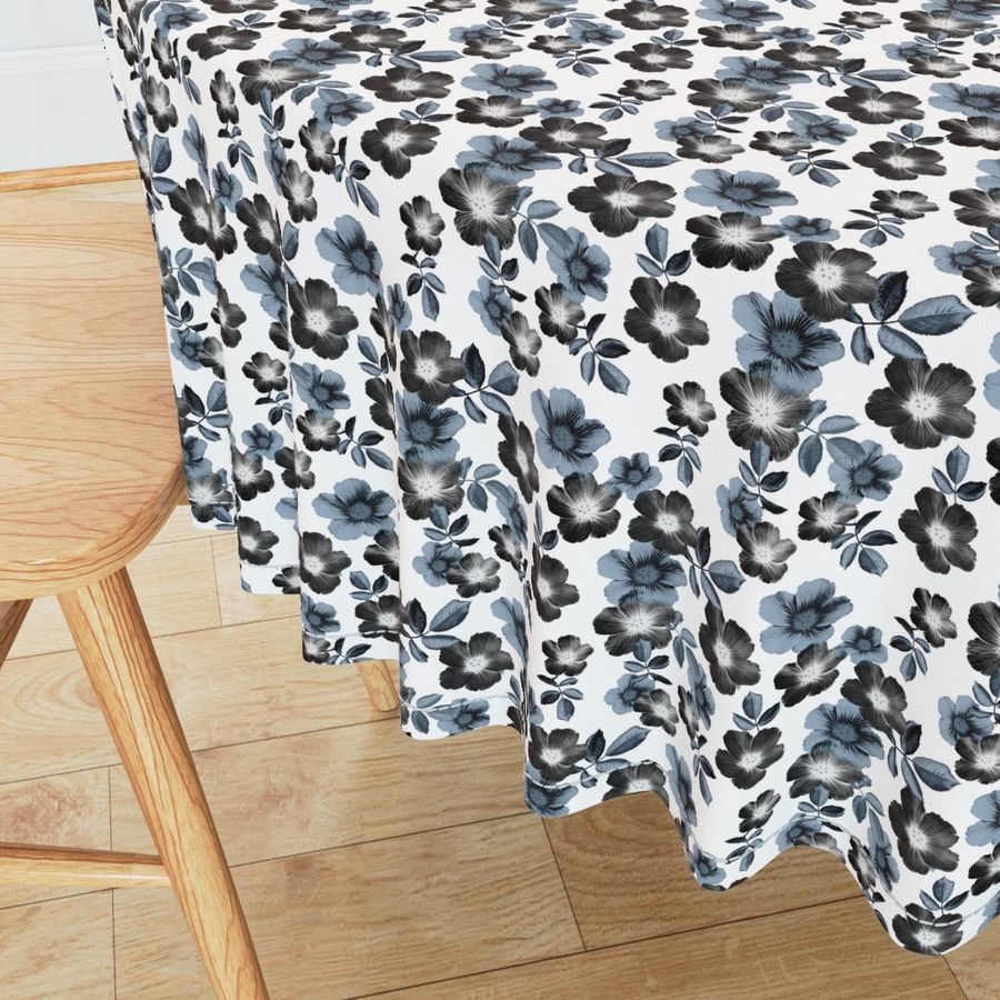 HOME_GOOD_ROUND_TABLE_CLOTH