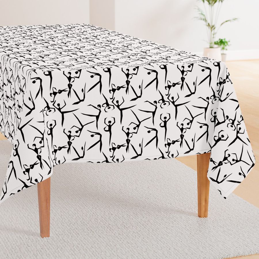 HOME_GOOD_RECTANGULAR_TABLE_CLOTH