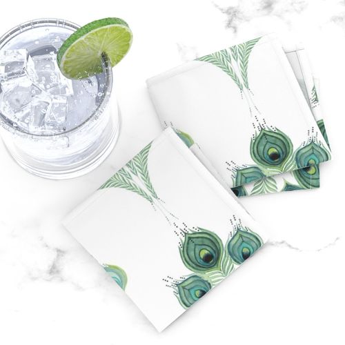 HOME_GOOD_COCKTAIL_NAPKIN