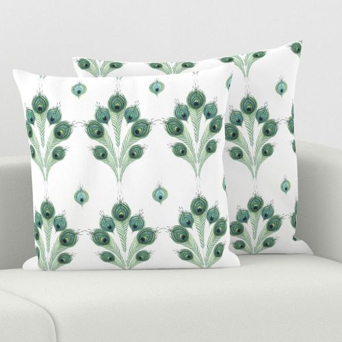 HOME_GOOD_SQUARE_THROW_PILLOW