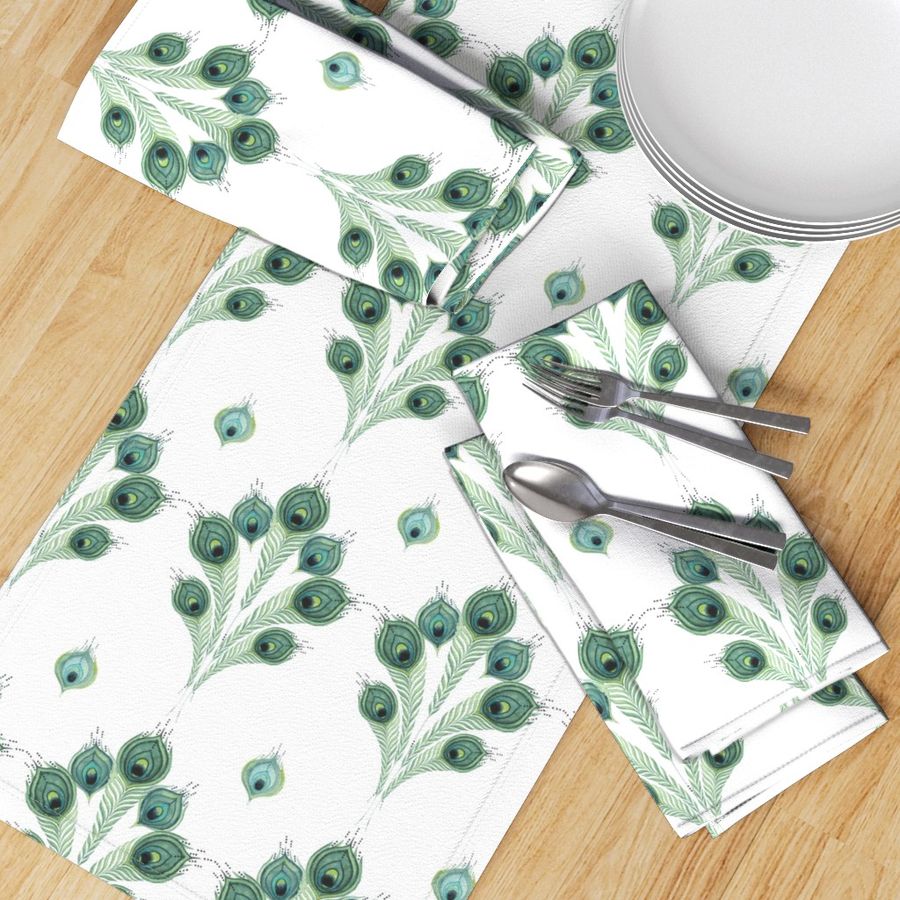 HOME_GOOD_TABLE_RUNNER