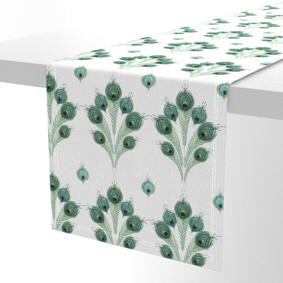 HOME_GOOD_TABLE_RUNNER