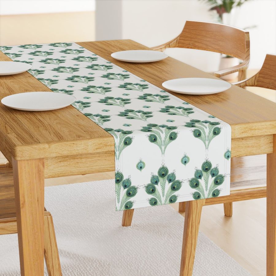 HOME_GOOD_TABLE_RUNNER