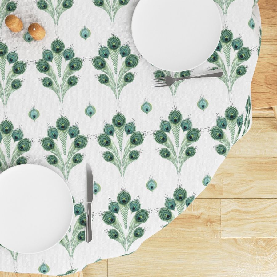 HOME_GOOD_ROUND_TABLE_CLOTH