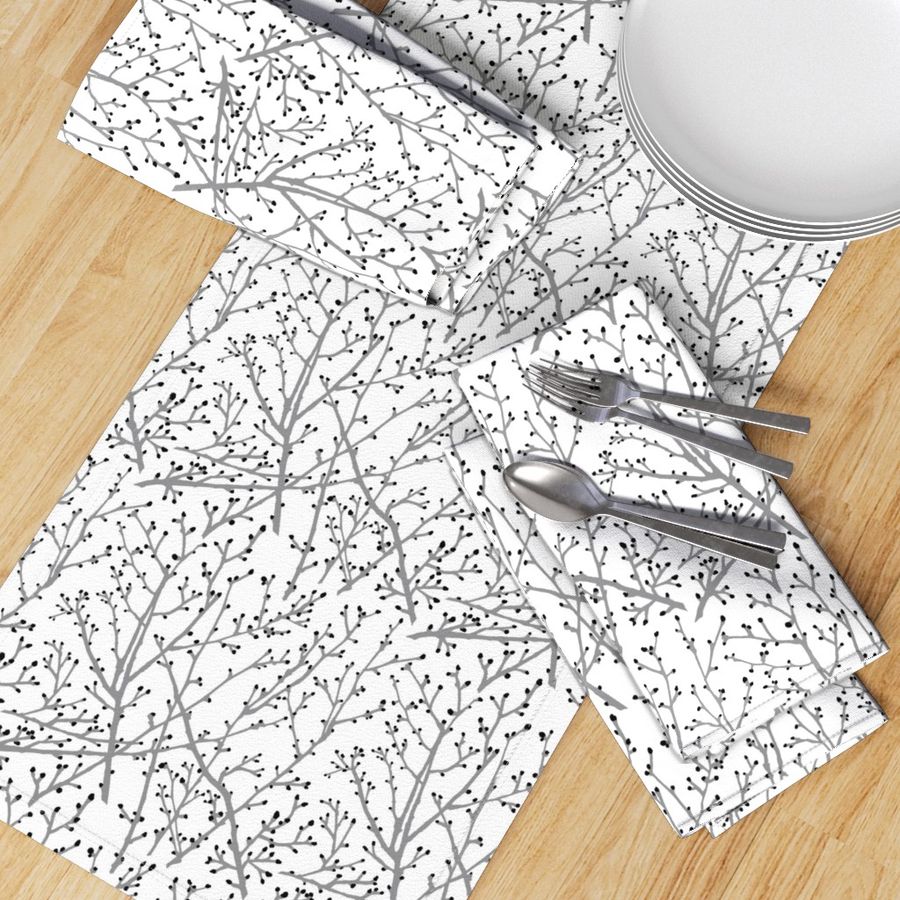 HOME_GOOD_TABLE_RUNNER