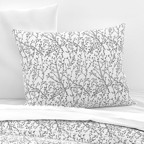 HOME_GOOD_STANDARD_PILLOW_SHAM