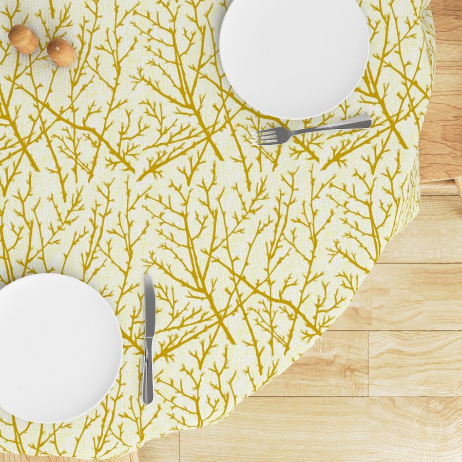 HOME_GOOD_ROUND_TABLE_CLOTH