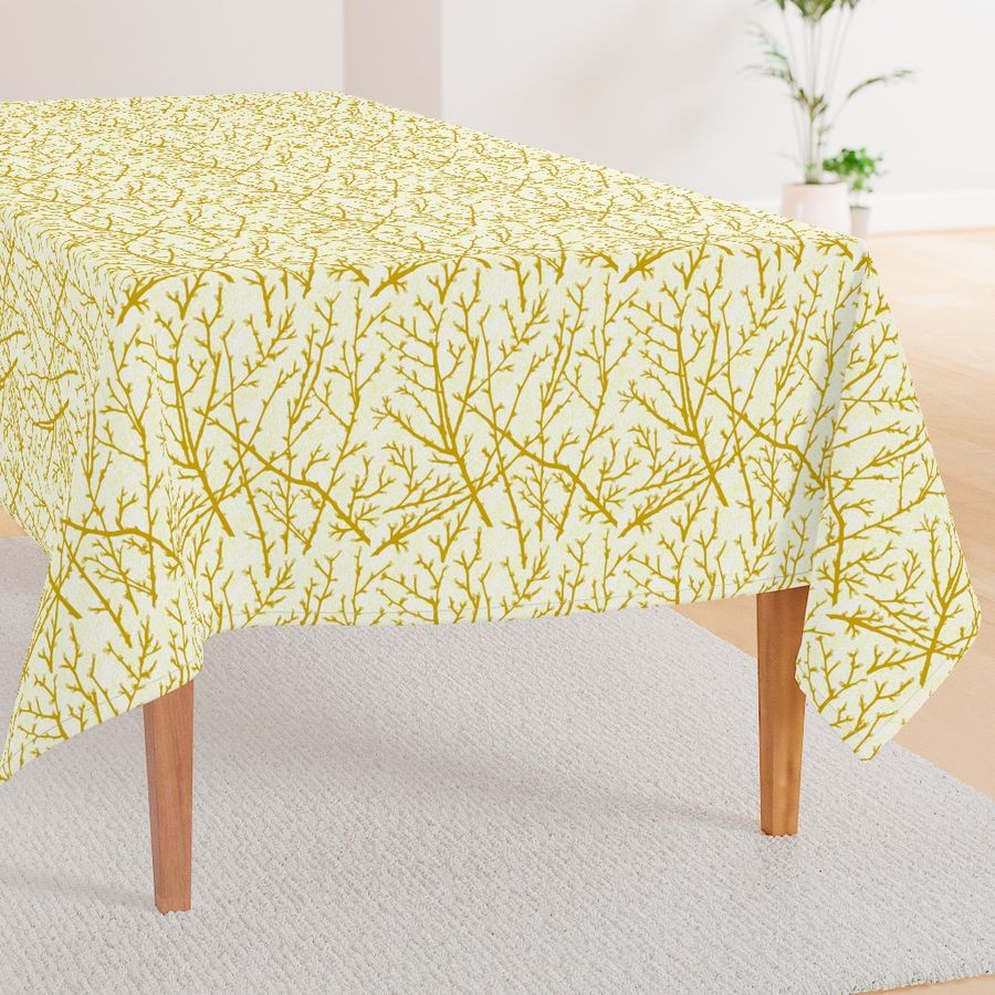 HOME_GOOD_RECTANGULAR_TABLE_CLOTH