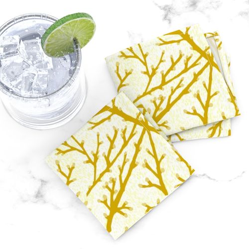 HOME_GOOD_COCKTAIL_NAPKIN