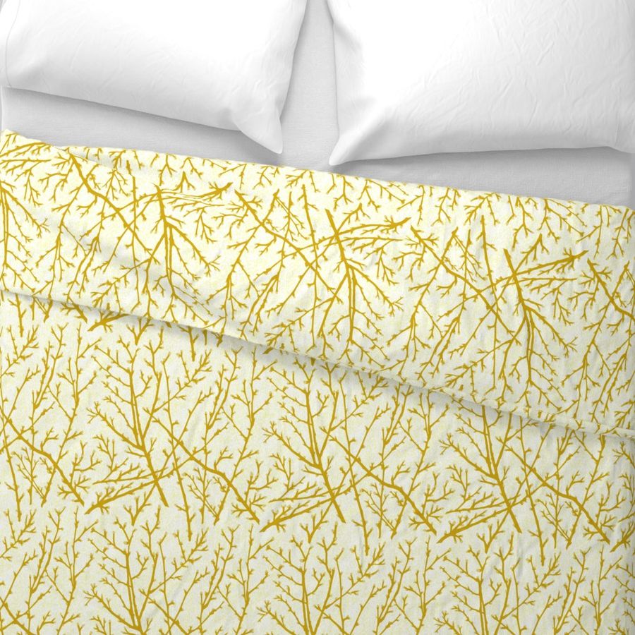 HOME_GOOD_DUVET_COVER