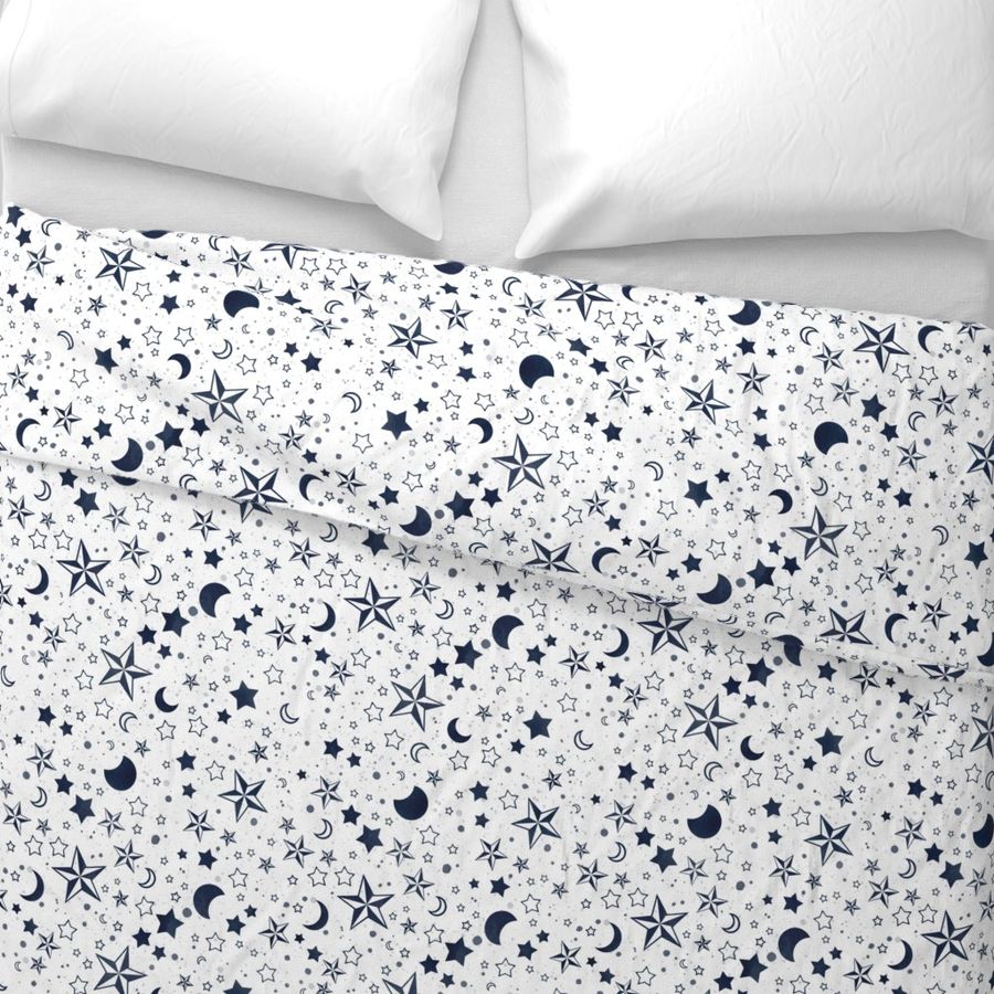 HOME_GOOD_DUVET_COVER