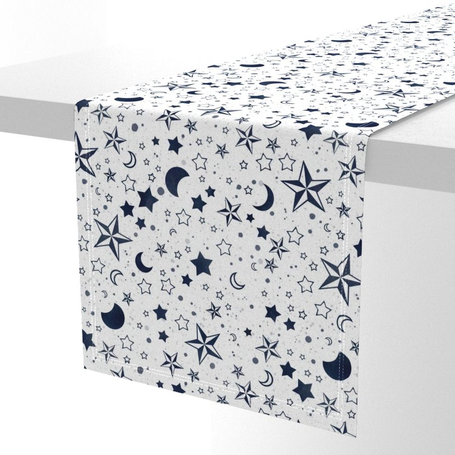 HOME_GOOD_TABLE_RUNNER